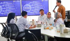 berita-pilihan-foto