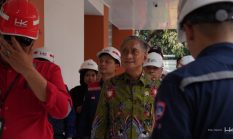 berita-pilihan-foto