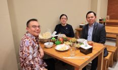berita-pilihan-foto
