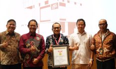berita-pilihan-foto