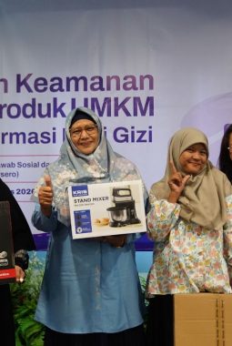 berita-rekomendasi-foto