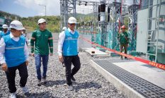 berita-pilihan-foto