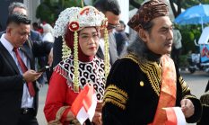 berita-pilihan-foto