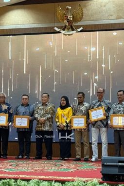 berita-rekomendasi-foto
