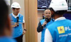 berita-pilihan-foto