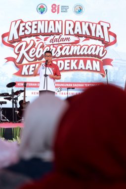 berita-rekomendasi-foto