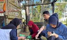 berita-pilihan-foto