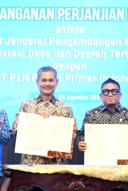 berita-rekomendasi-foto