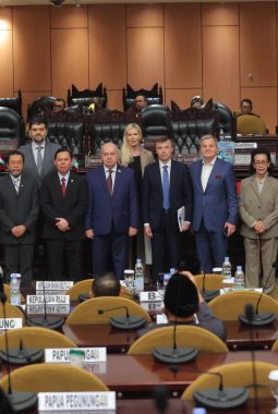 berita-rekomendasi-foto