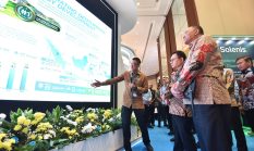 berita-pilihan-foto