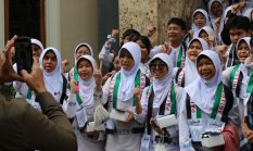 berita-pilihan-foto