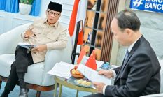 berita-pilihan-foto