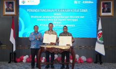 berita-pilihan-foto