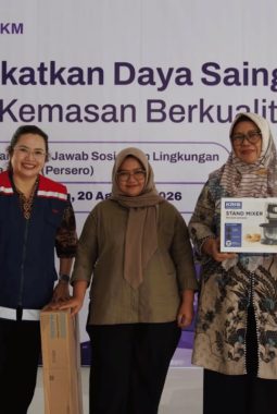 berita-rekomendasi-foto