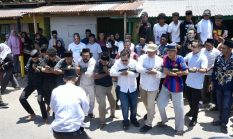 berita-pilihan-foto