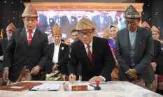 berita-pilihan-foto