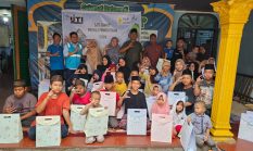 berita-pilihan-foto