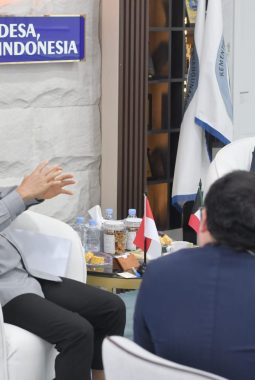 berita-rekomendasi-foto