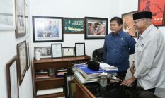 berita-pilihan-foto