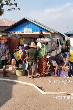 berita-rekomendasi-foto