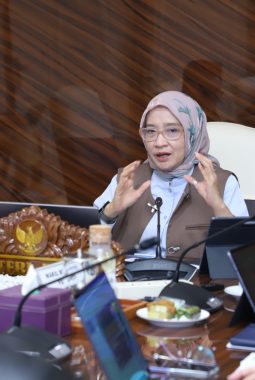 berita-rekomendasi-foto