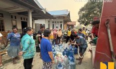 berita-pilihan-foto