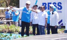 berita-pilihan-foto