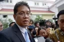 Menteri Keuangan (Menkeu) Purbaya Yudhi Sadewa /  foto ist