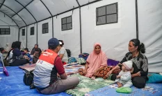 berita-pilihan-foto