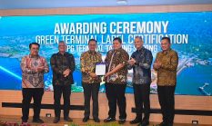 berita-pilihan-foto