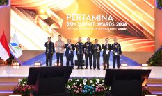 berita-pilihan-foto
