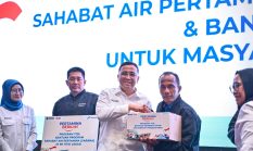 berita-pilihan-foto