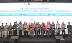 berita-pilihan-foto