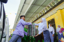 foto istimewa