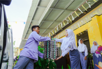 foto istimewa