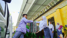 foto istimewa