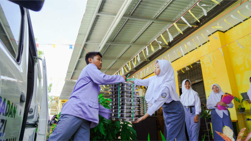 foto istimewa