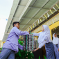 foto istimewa