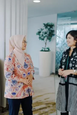 berita-rekomendasi-foto