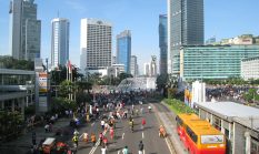 berita-pilihan-foto