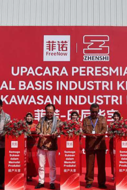 berita-rekomendasi-foto