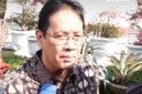 Menkeu Purbaya / foto ist