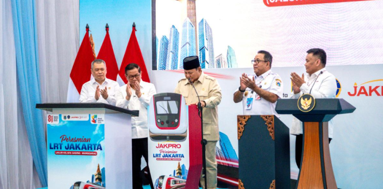 headline-foto