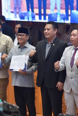 berita-rekomendasi-foto