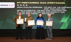 berita-pilihan-foto