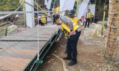 berita-pilihan-foto