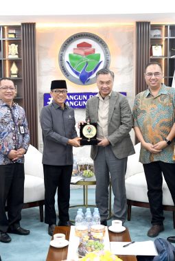 berita-rekomendasi-foto