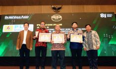 berita-pilihan-foto