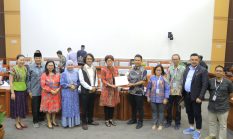 berita-pilihan-foto