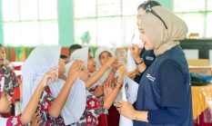 berita-pilihan-foto
